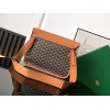 Bag-Goyard-002 サイズ  :   32x4x25cm