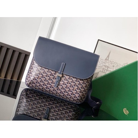 Bag-Goyard-003 サイズ  :   32x4x25cm