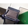 Bag-Goyard-003 サイズ  :   32x4x25cm