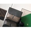 Bag-Goyard-004 サイズ  :   32x4x25cm