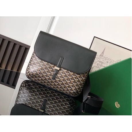 Bag-Goyard-004 サイズ  :   32x4x25cm