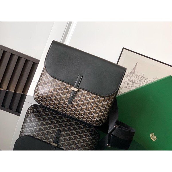 Bag-Goyard-004 サイズ  :   32x4x25cm