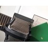 Bag-Goyard-004 サイズ  :   32x4x25cm