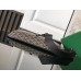 Bag-Goyard-004 サイズ  :   32x4x25cm