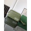 Bag-Goyard-005 サイズ  :   13x 6.5x 22cm