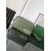 Bag-Goyard-005 サイズ  :   13x 6.5x 22cm
