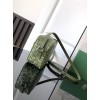 Bag-Goyard-005 サイズ  :   13x 6.5x 22cm