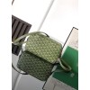 Bag-Goyard-005 サイズ  :   13x 6.5x 22cm