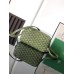 Bag-Goyard-005 サイズ  :   13x 6.5x 22cm