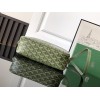 Bag-Goyard-005 サイズ  :   13x 6.5x 22cm