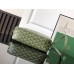 Bag-Goyard-005 サイズ  :   13x 6.5x 22cm