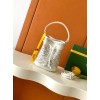 Bag-Goyard-006 サイズ  :   12x10x17.5cm