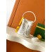 Bag-Goyard-006 サイズ  :   12x10x17.5cm