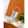 Bag-Goyard-006 サイズ  :   12x10x17.5cm