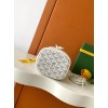 Bag-Goyard-006 サイズ  :   12x10x17.5cm