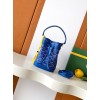 Bag-Goyard-007 サイズ  :   12x10x17.5cm