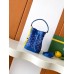 Bag-Goyard-007 サイズ  :   12x10x17.5cm