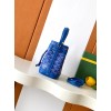 Bag-Goyard-007 サイズ  :   12x10x17.5cm