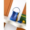 Bag-Goyard-007 サイズ  :   12x10x17.5cm