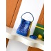 Bag-Goyard-007 サイズ  :   12x10x17.5cm