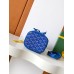 Bag-Goyard-007 サイズ  :   12x10x17.5cm