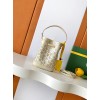 Bag-Goyard-008 サイズ  :   12x10x17.5cm