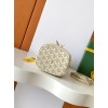 Bag-Goyard-008 サイズ  :   12x10x17.5cm