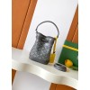Bag-Goyard-009 サイズ  :   12x10x17.5cm