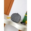 Bag-Goyard-009 サイズ  :   12x10x17.5cm