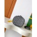 Bag-Goyard-009 サイズ  :   12x10x17.5cm