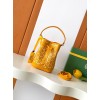 Bag-Goyard-010 サイズ  :   12x10x17.5cm
