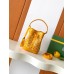 Bag-Goyard-010 サイズ  :   12x10x17.5cm