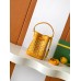 Bag-Goyard-010 サイズ  :   12x10x17.5cm