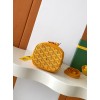 Bag-Goyard-010 サイズ  :   12x10x17.5cm