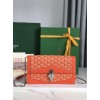 Bag-Goyard-011 サイズ  :   25x15x6.5cm