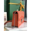 Bag-Goyard-011 サイズ  :   25x15x6.5cm