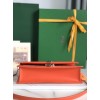 Bag-Goyard-011 サイズ  :   25x15x6.5cm