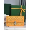Bag-Goyard-012 サイズ  :   25x15x6.5cm