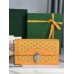 Bag-Goyard-012 サイズ  :   25x15x6.5cm