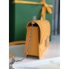 Bag-Goyard-012 サイズ  :   25x15x6.5cm