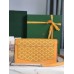 Bag-Goyard-012 サイズ  :   25x15x6.5cm