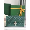 Bag-Goyard-013 サイズ  :   25x15x6.5cm