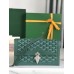 Bag-Goyard-013 サイズ  :   25x15x6.5cm