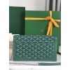 Bag-Goyard-013 サイズ  :   25x15x6.5cm