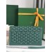 Bag-Goyard-013 サイズ  :   25x15x6.5cm