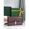 Bag-Goyard-014 サイズ  :   25x15x6.5cm
