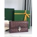 Bag-Goyard-014 サイズ  :   25x15x6.5cm