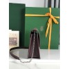 Bag-Goyard-014 サイズ  :   25x15x6.5cm