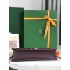 Bag-Goyard-014 サイズ  :   25x15x6.5cm