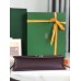 Bag-Goyard-014 サイズ  :   25x15x6.5cm